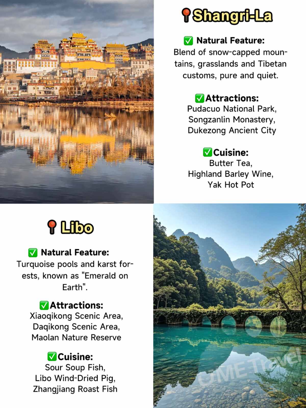 China’s 10 must visit Natural Cities (4).jpg