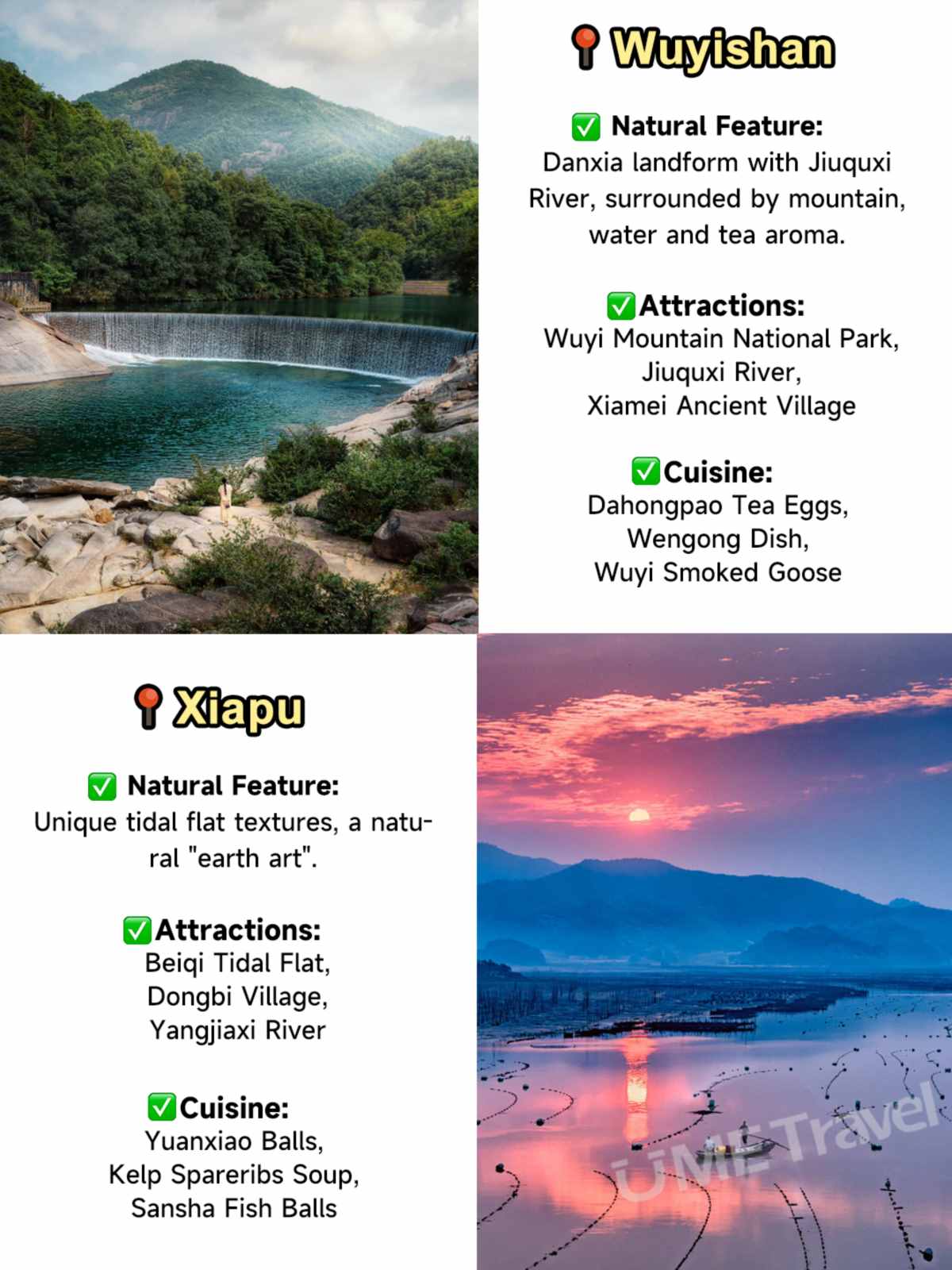 China’s 10 must visit Natural Cities (6).jpg