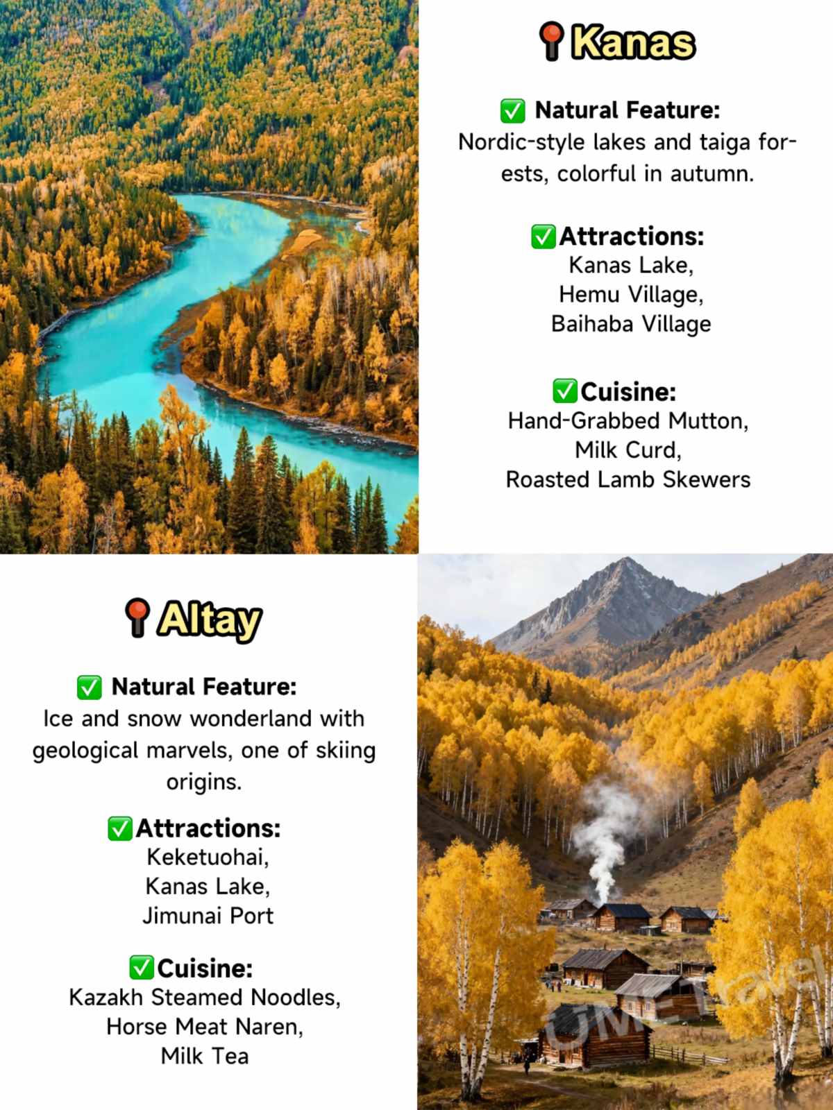 China’s 10 must visit Natural Cities (5).jpg