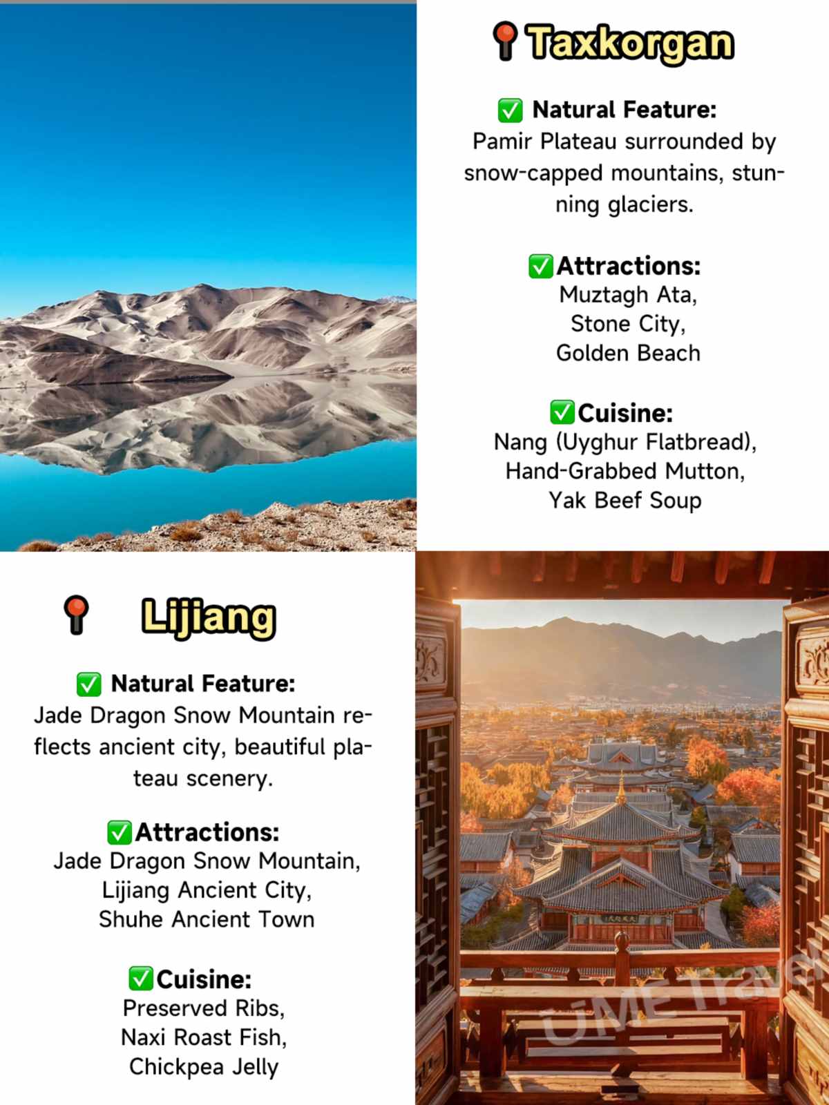 China’s 10 must visit Natural Cities (7).jpg