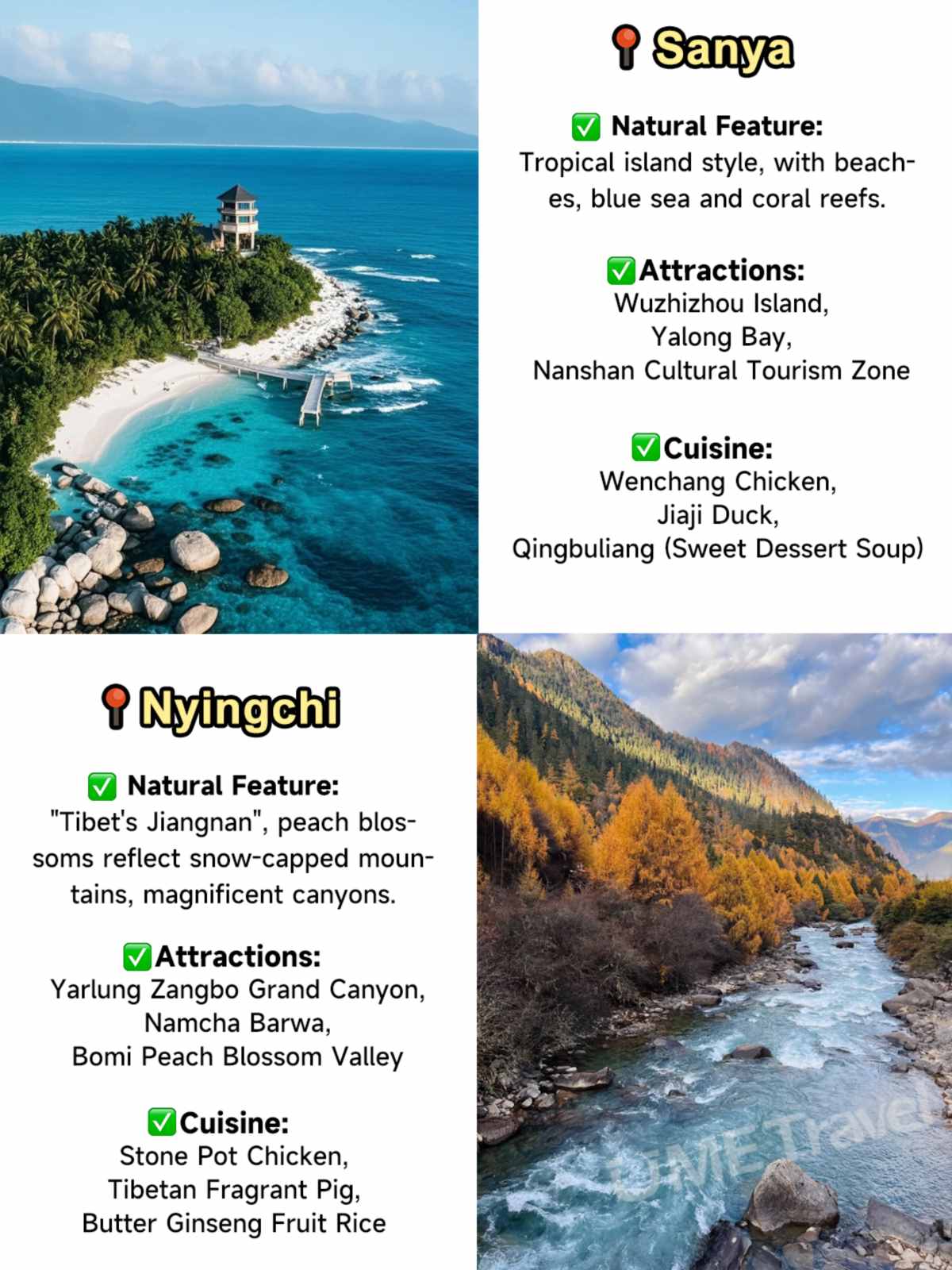 China’s 10 must visit Natural Cities (9).jpg