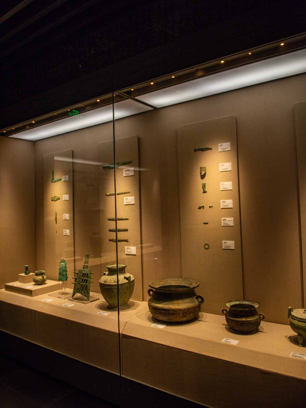 Reverse tourism is so exciting, a severely underestimated small town in western .jpg