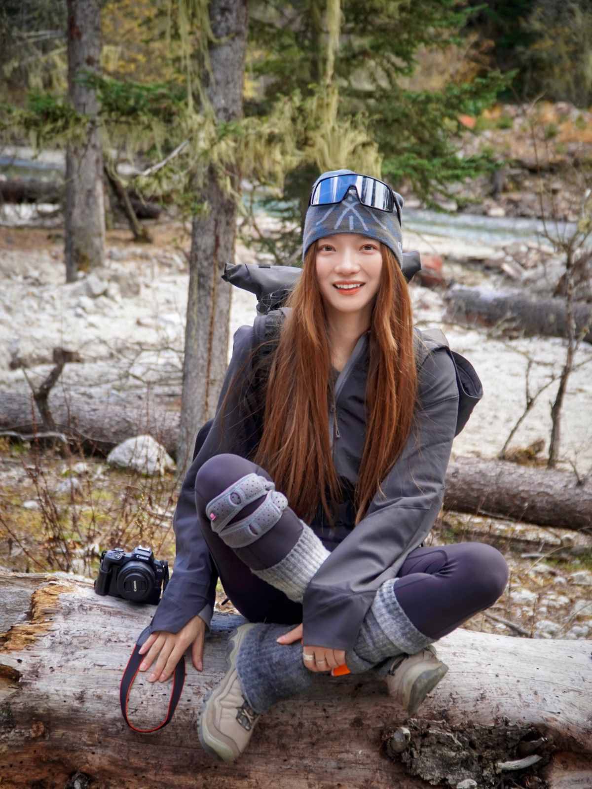 Hello world, this is a hiking destination in China (4).jpg