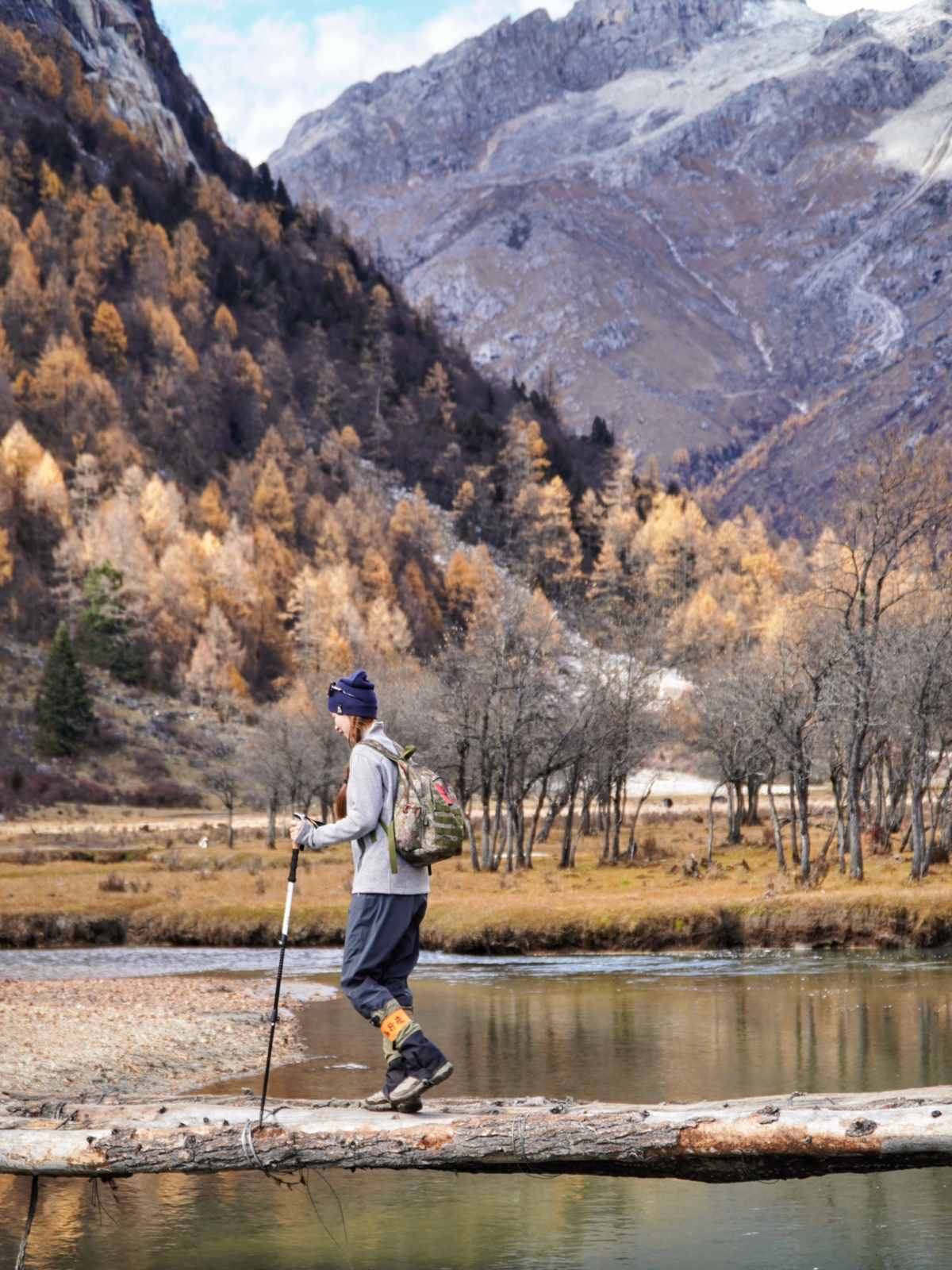 Hello world, this is a hiking destination in China (3).jpg