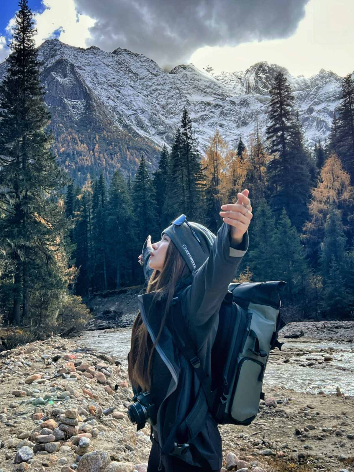 Hello world, this is a hiking destination in China (5).jpg