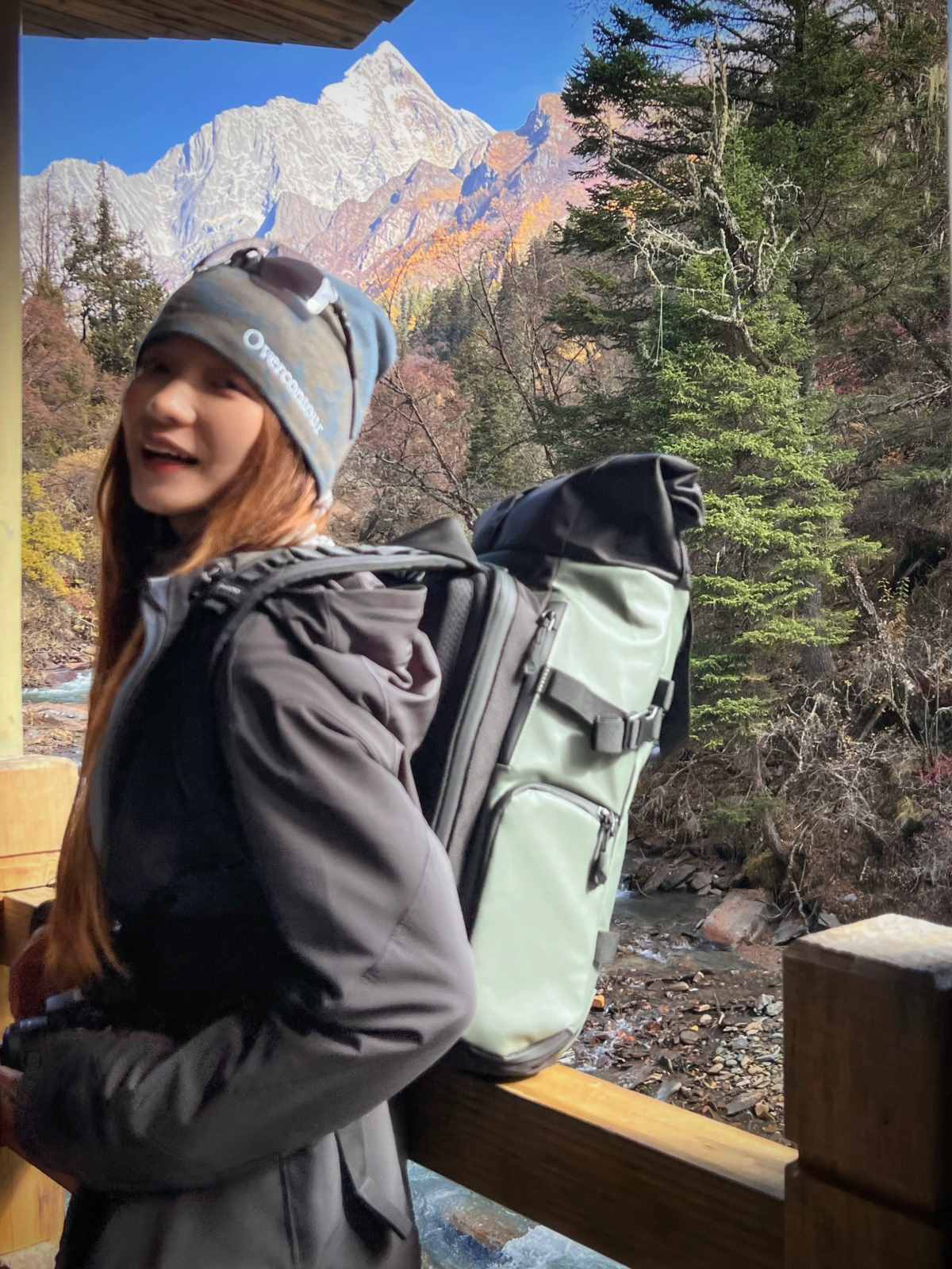 Hello world, this is a hiking destination in China (7).jpg