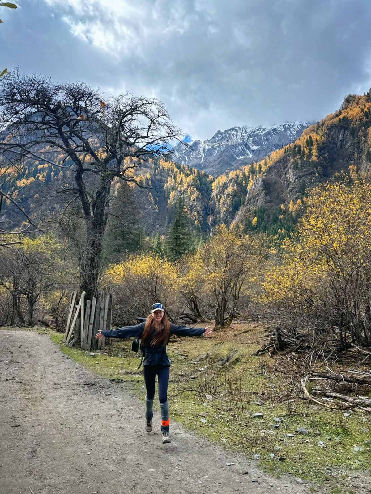 Hello world, this is a hiking destination in China (10).jpg