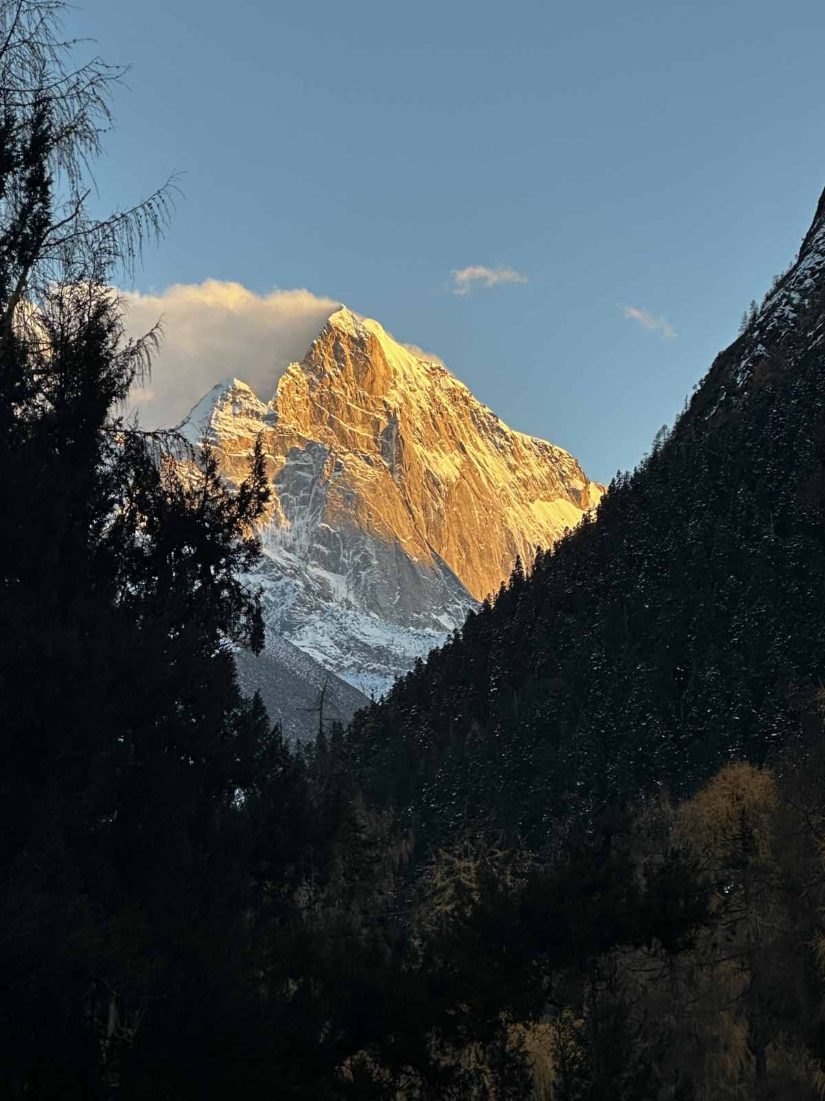 Hello world, this is a hiking destination in China (11).jpg