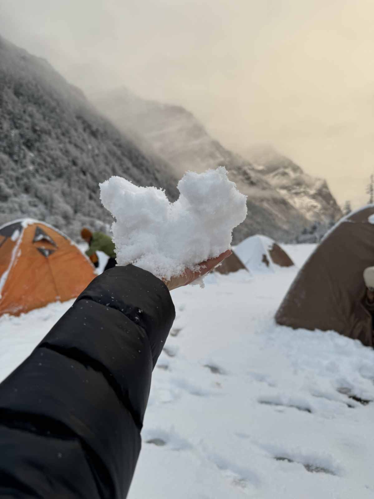 Hello world, this is a hiking destination in China (13).jpg