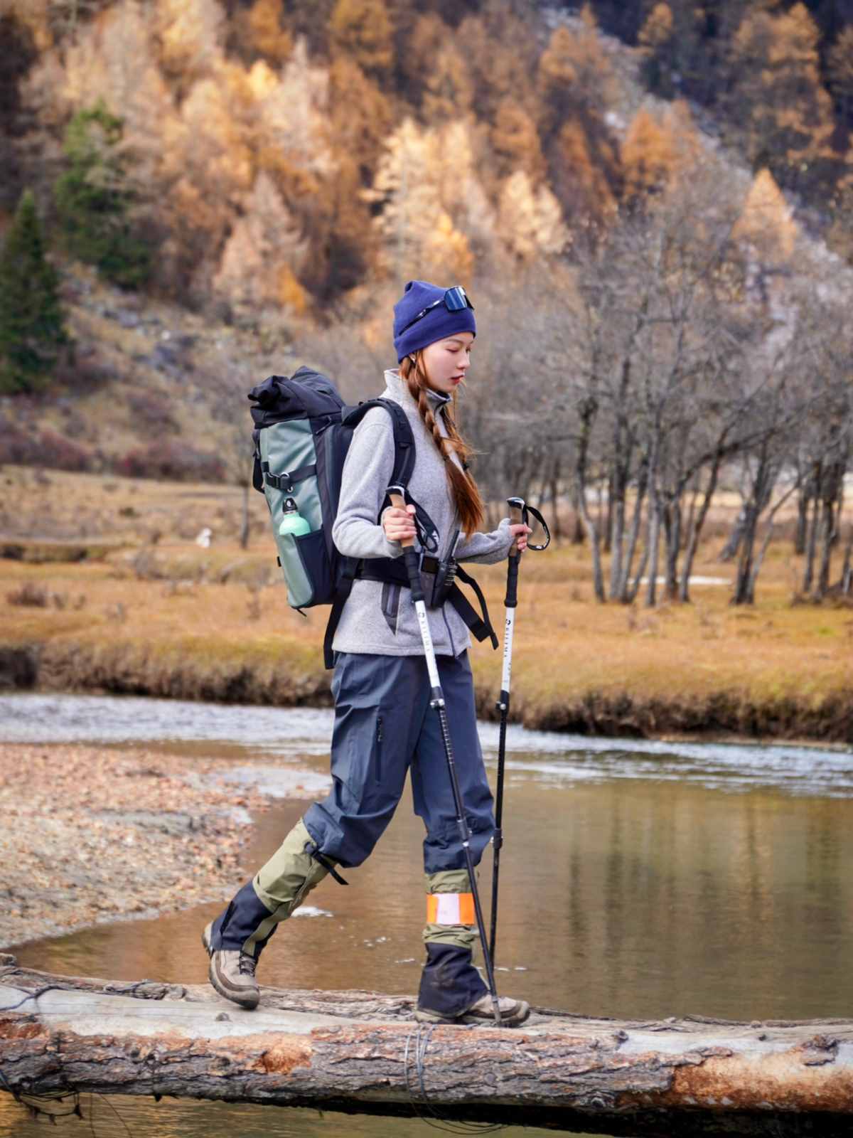 Hello world, this is a hiking destination in China (12).jpg