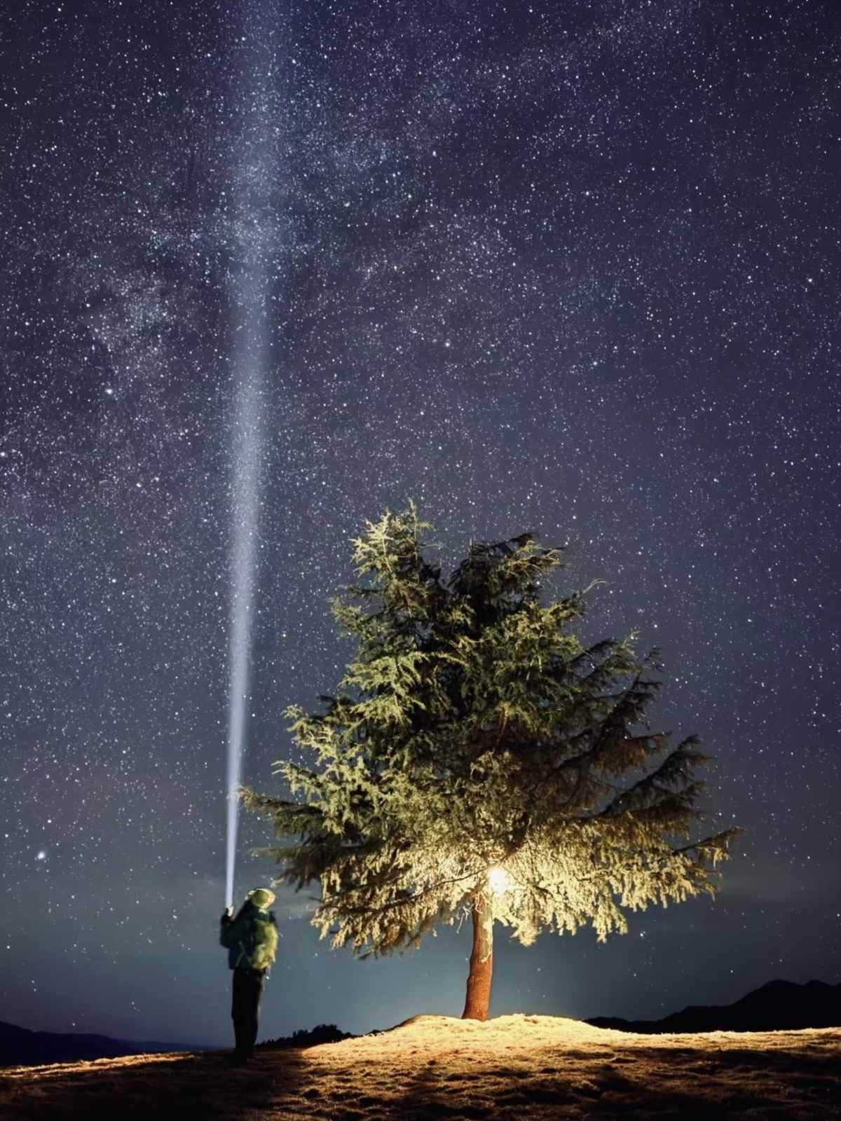 Hello world, this is a hiking destination in China (14).jpg