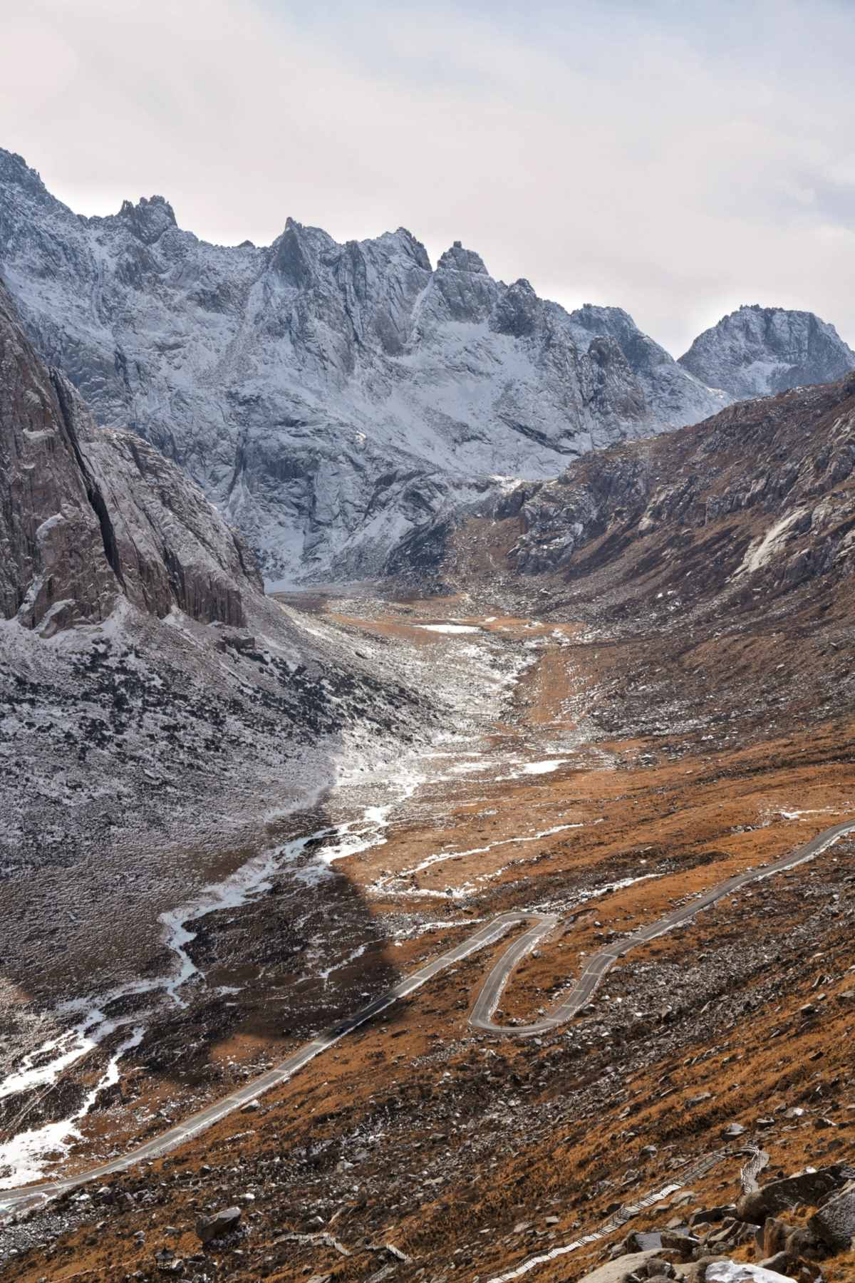 Reverse Travel  Lotus Treasure Leaf 3-Day Self Drive with Dog (with Guide) (4).jpg