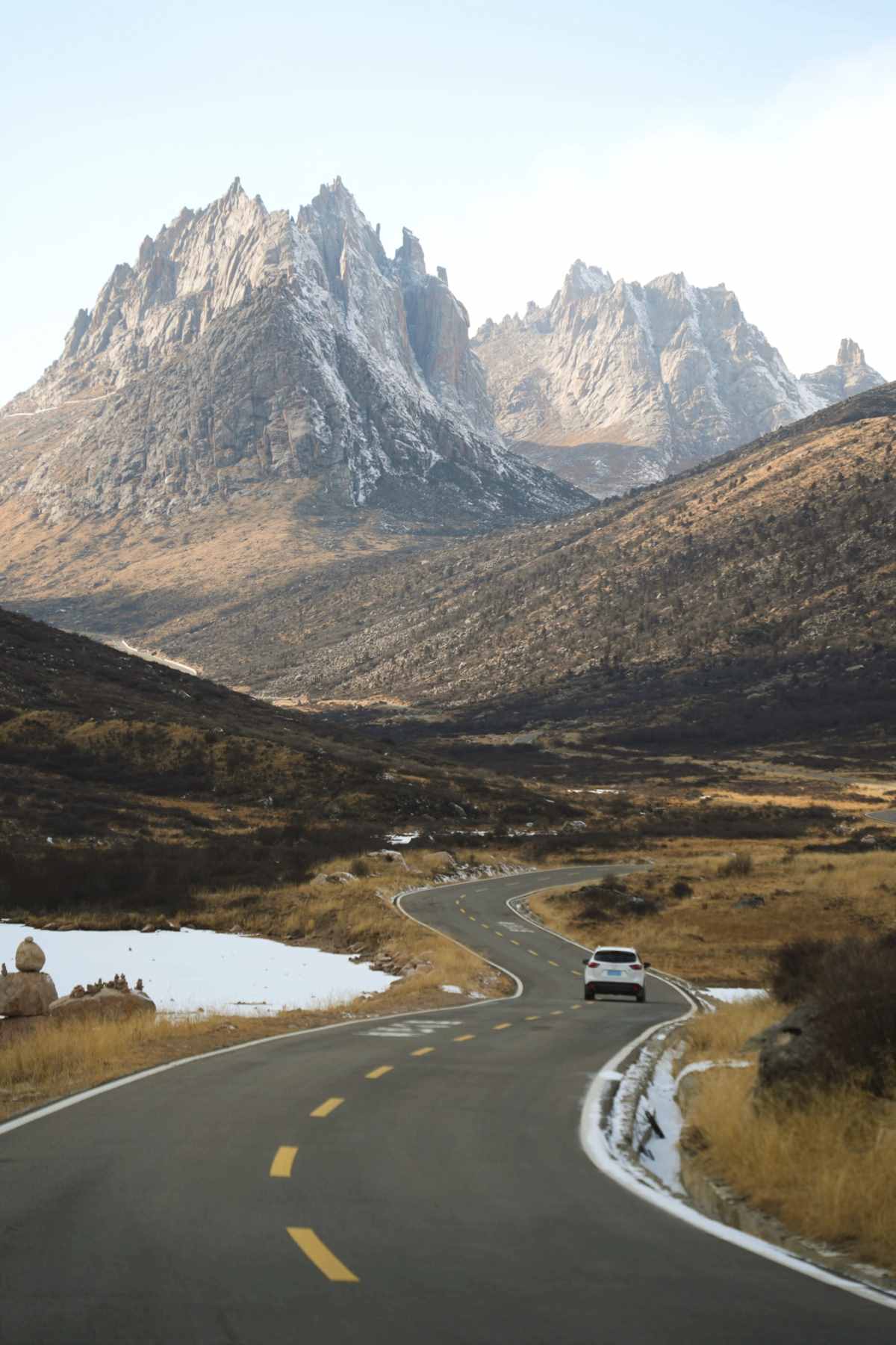 Reverse Travel  Lotus Treasure Leaf 3-Day Self Drive with Dog (with Guide) (6).jpg