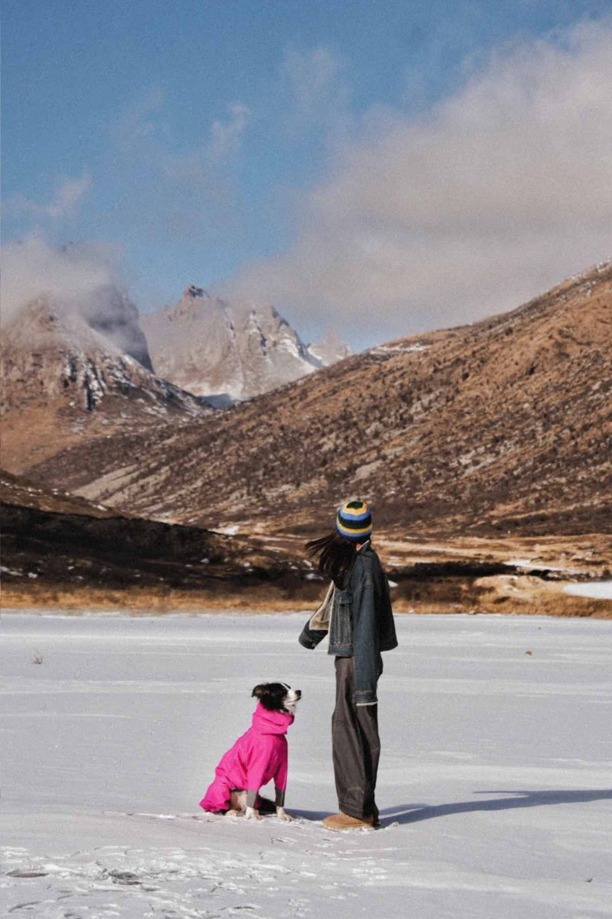 Reverse Travel  Lotus Treasure Leaf 3-Day Self Drive with Dog (with Guide) (7).jpg