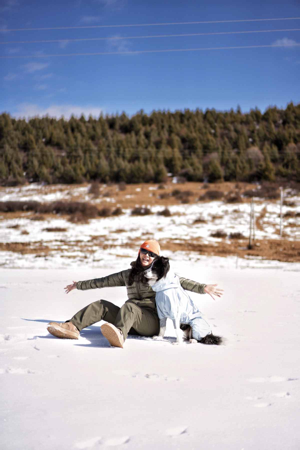 Reverse Travel  Lotus Treasure Leaf 3-Day Self Drive with Dog (with Guide) (9).jpg