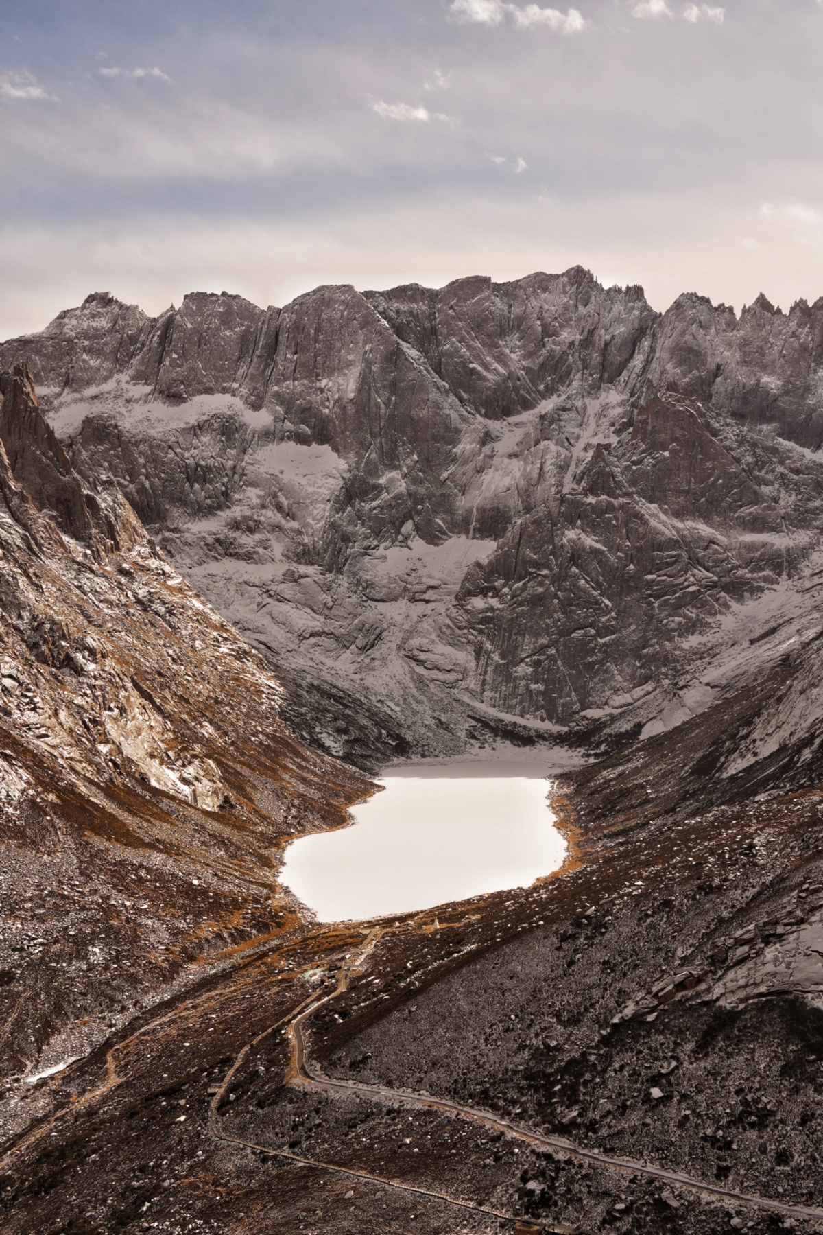 Reverse Travel  Lotus Treasure Leaf 3-Day Self Drive with Dog (with Guide) (8).jpg