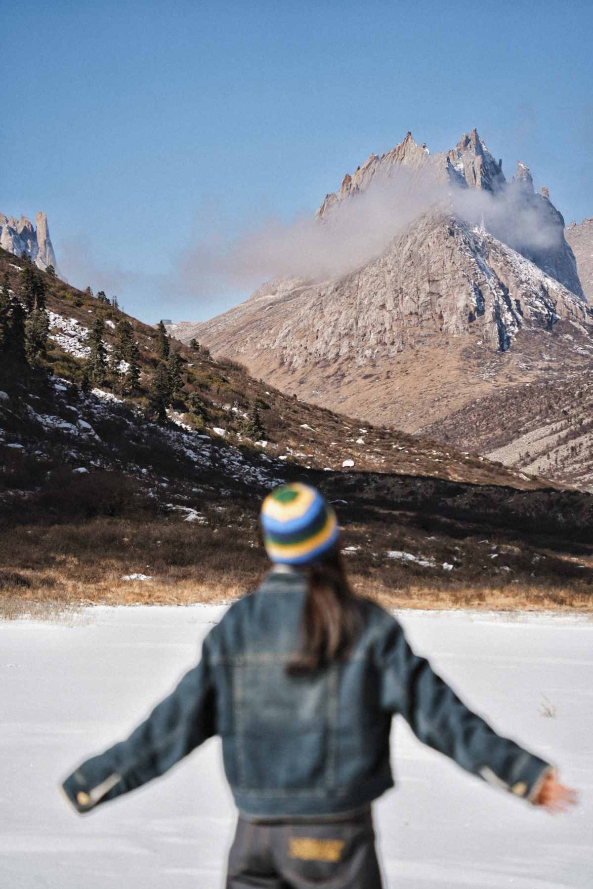 Reverse Travel  Lotus Treasure Leaf 3-Day Self Drive with Dog (with Guide) (10).jpg