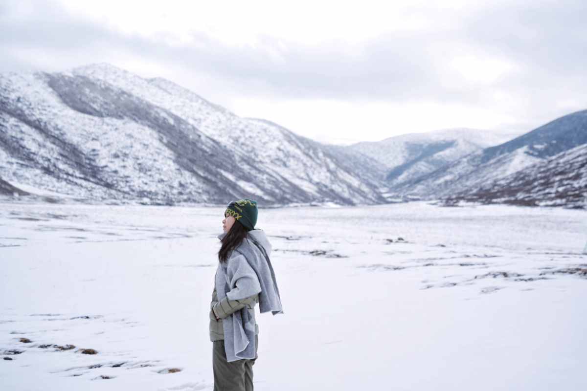 Reverse Travel  Lotus Treasure Leaf 3-Day Self Drive with Dog (with Guide) (13).jpg