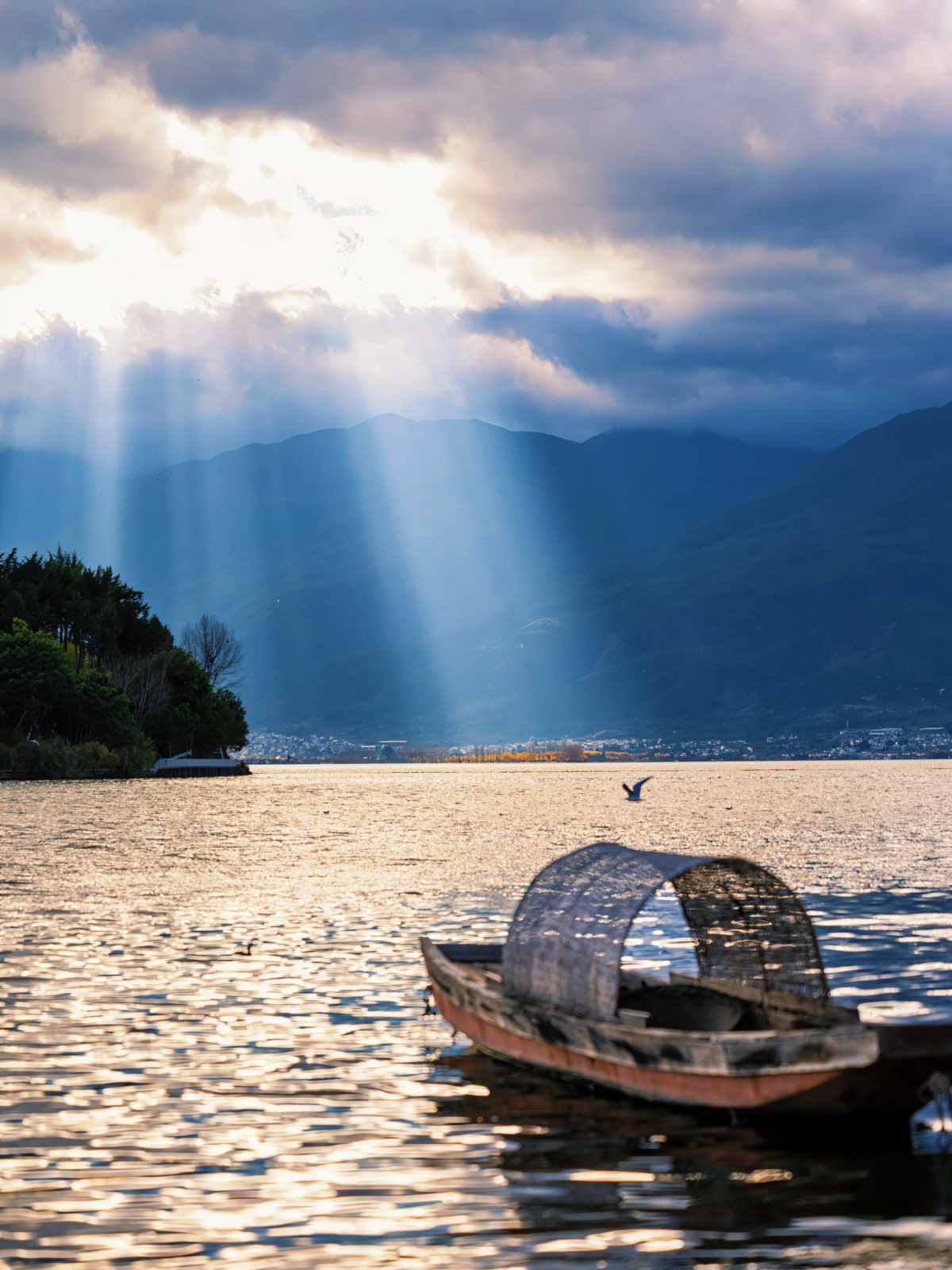 My favorite domestic parent-child travel city has appeared (2).jpg