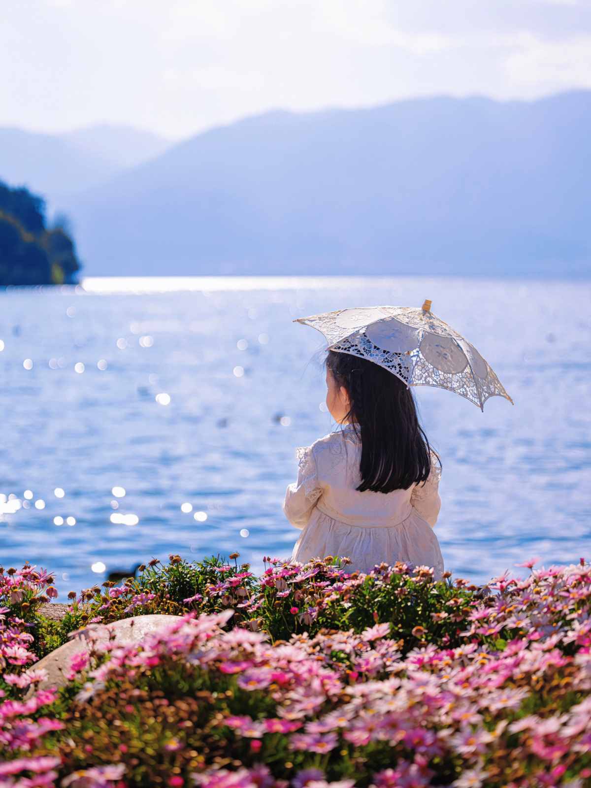 My favorite domestic parent-child travel city has appeared (5).jpg