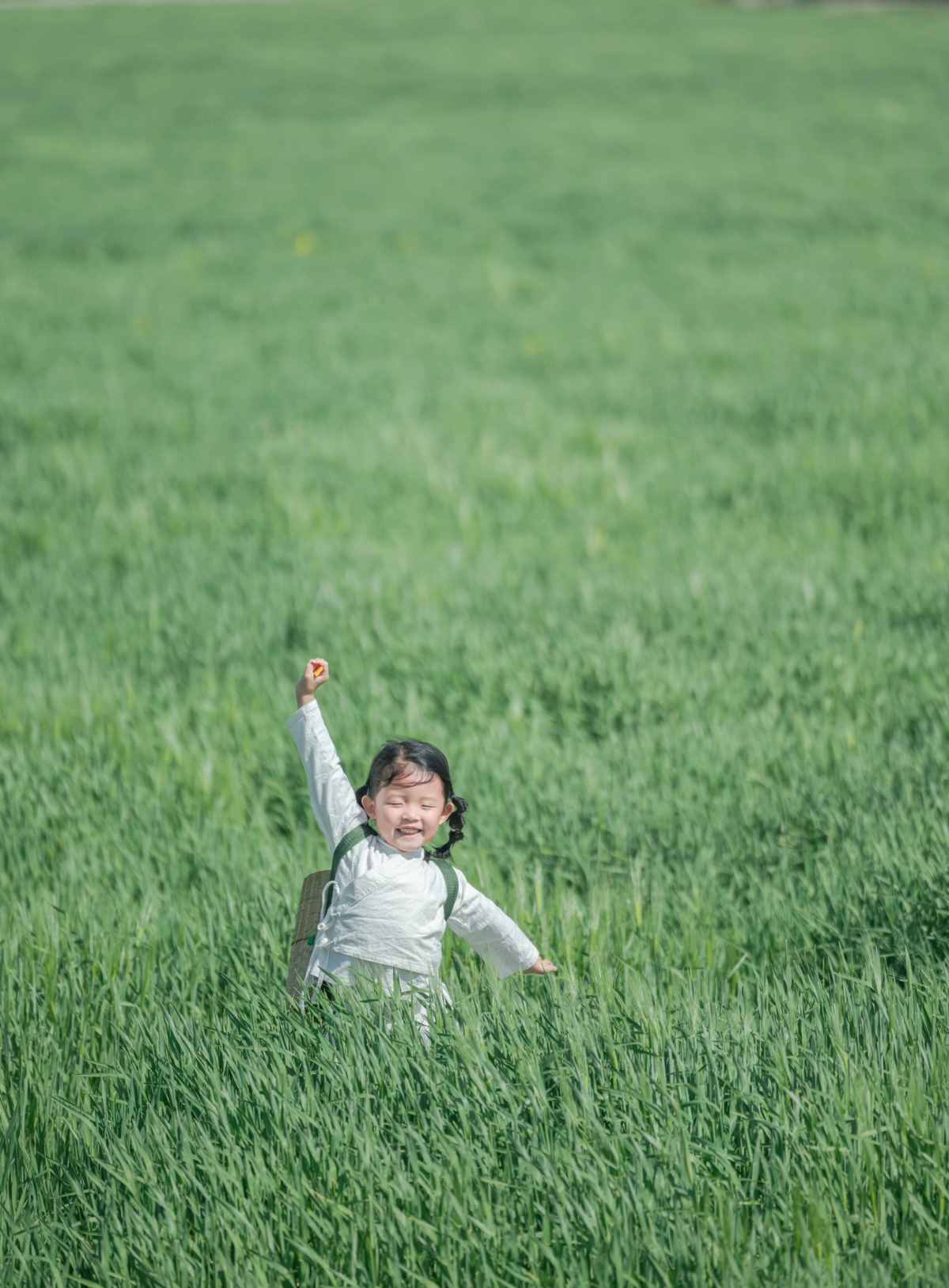 My favorite domestic parent-child travel city has appeared (8).jpg