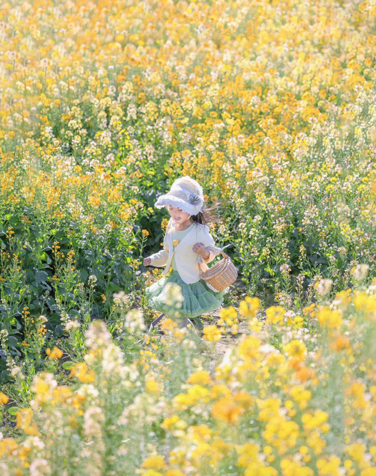 My favorite domestic parent-child travel city has appeared (7).jpg