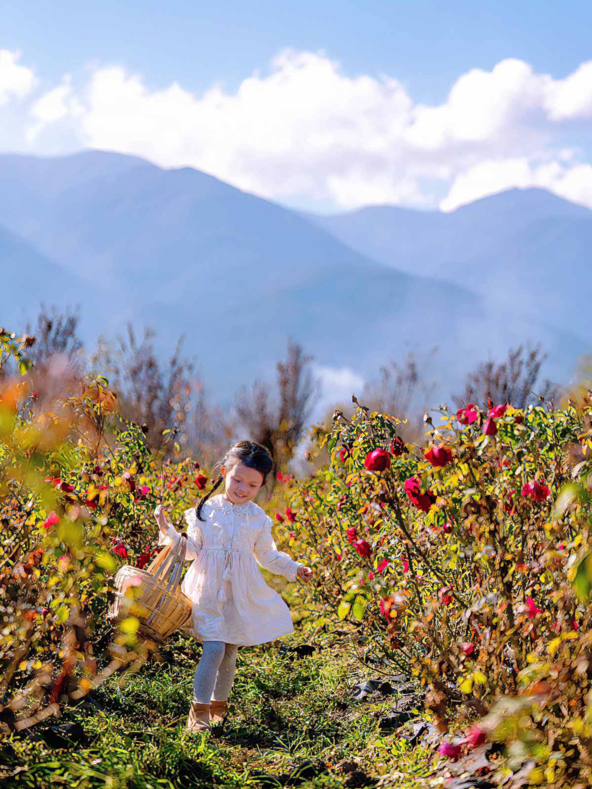 My favorite domestic parent-child travel city has appeared (11).jpg