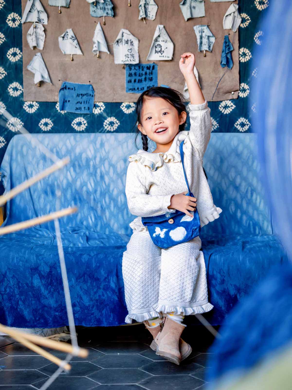 My favorite domestic parent-child travel city has appeared (14).jpg