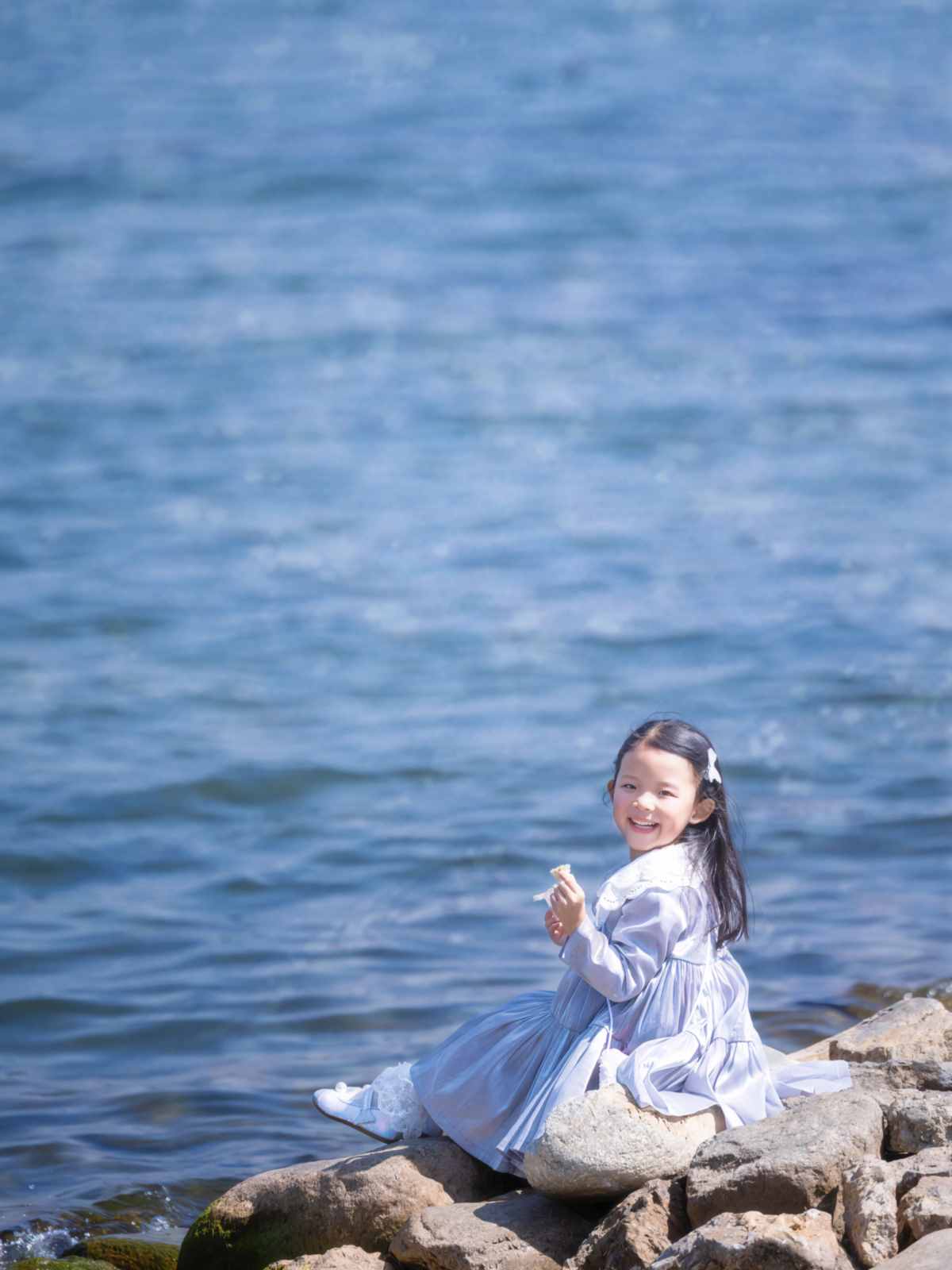 My favorite domestic parent-child travel city has appeared (13).jpg