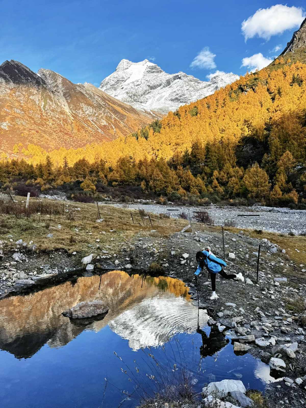 At this moment, western Sichuan is simply an ideal in the world (3).jpg