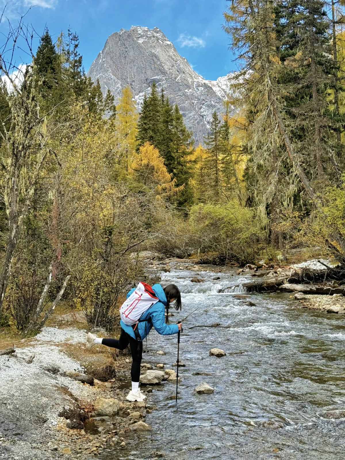 At this moment, western Sichuan is simply an ideal in the world (7).jpg