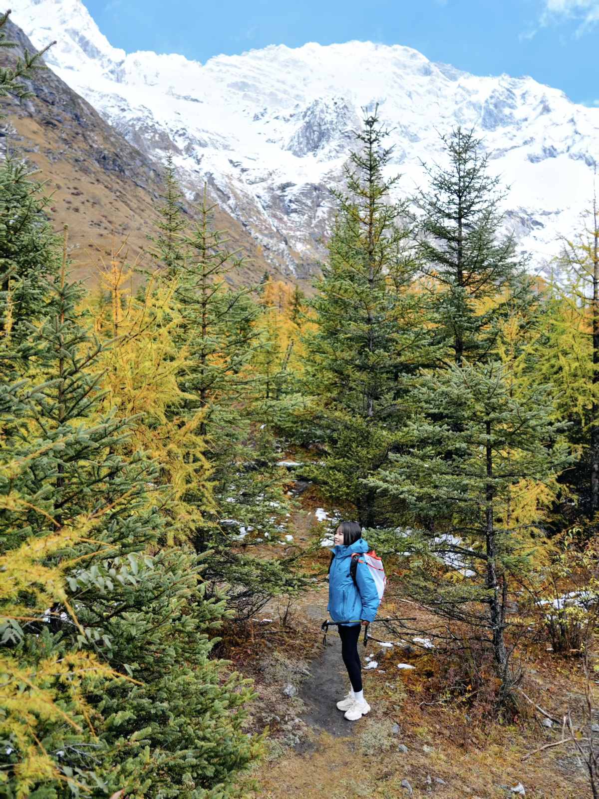 At this moment, western Sichuan is simply an ideal in the world (9).jpg