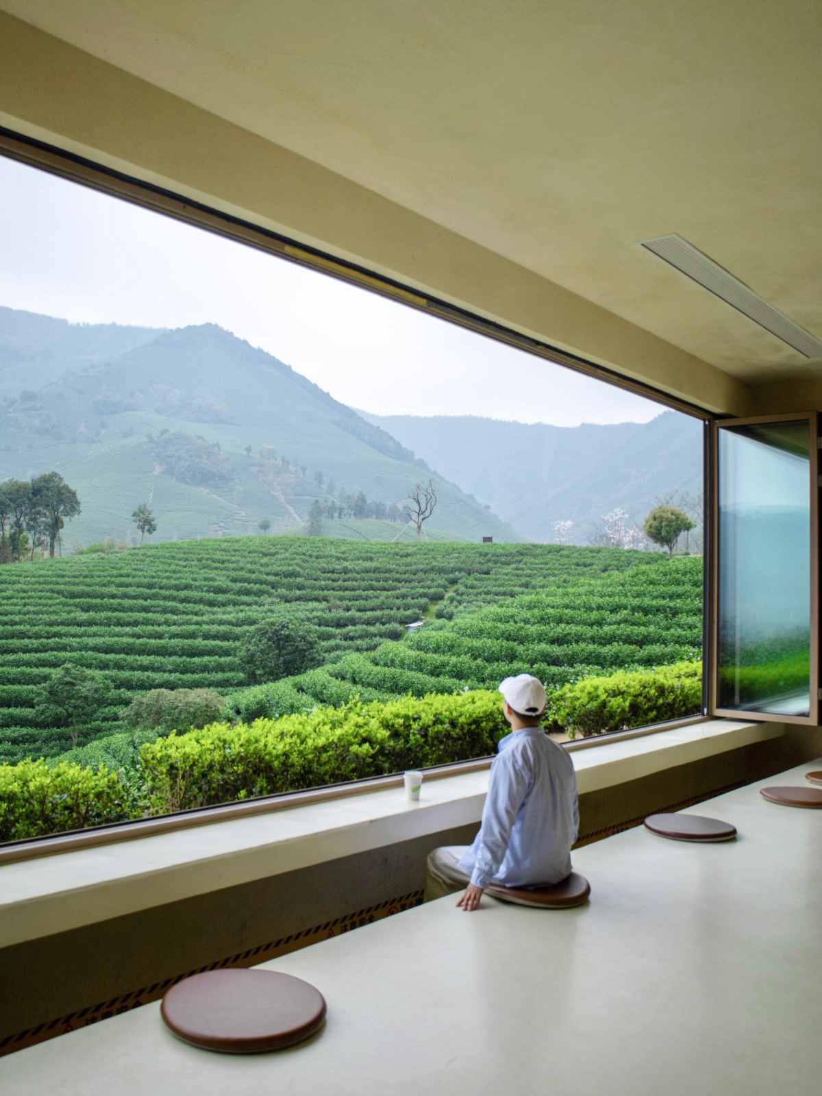 I went to Anji and even thought I had gone abroad when I posted on my social media (2).jpg