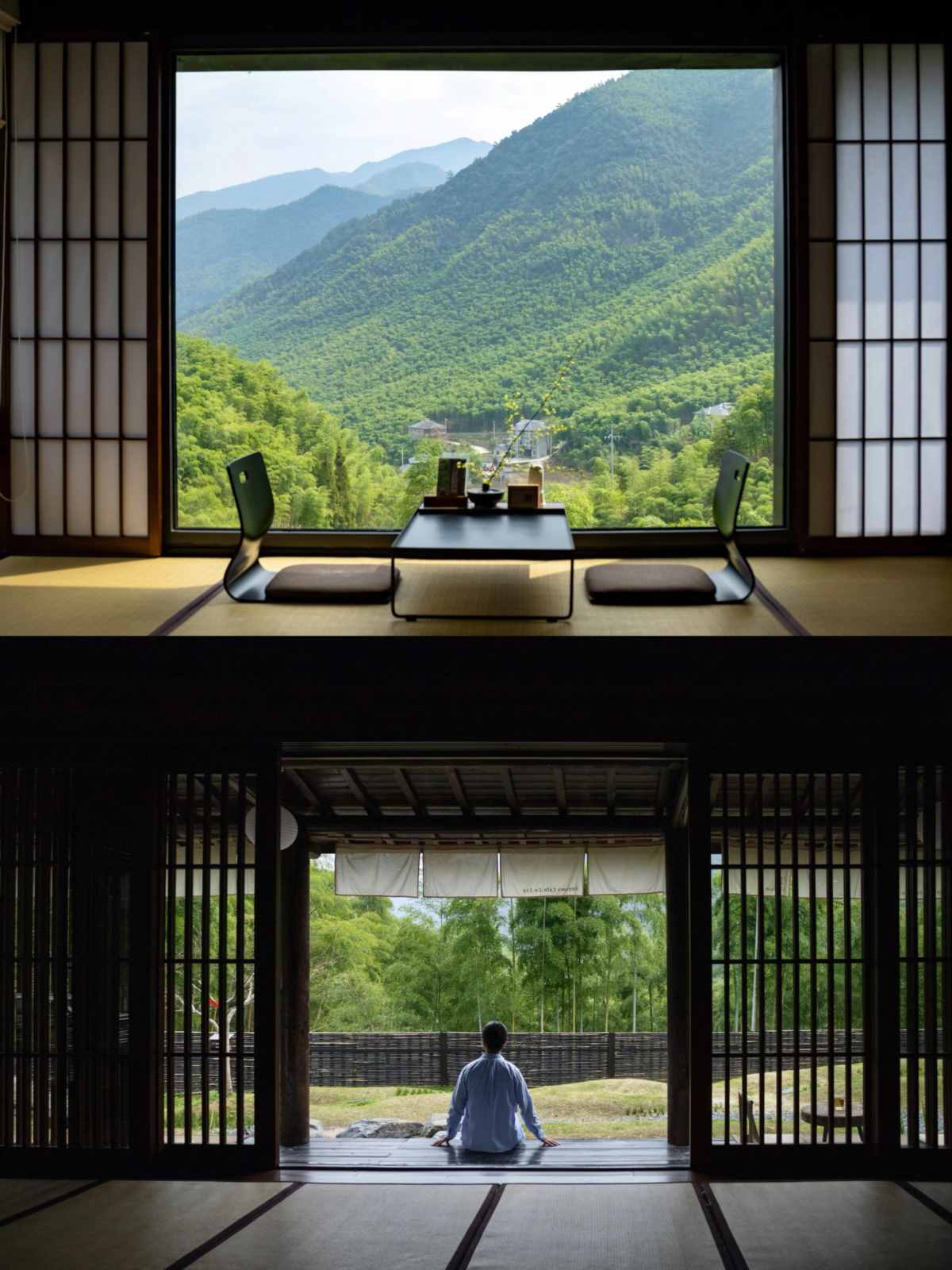 I went to Anji and even thought I had gone abroad when I posted on my social media (4).jpg