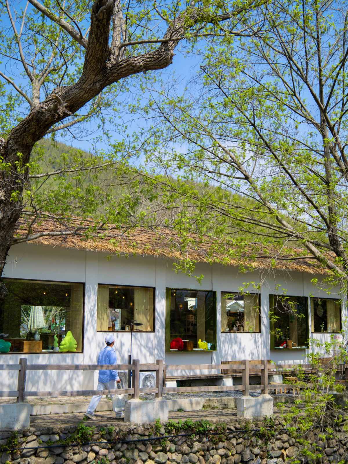 I went to Anji and even thought I had gone abroad when I posted on my social media (5).jpg