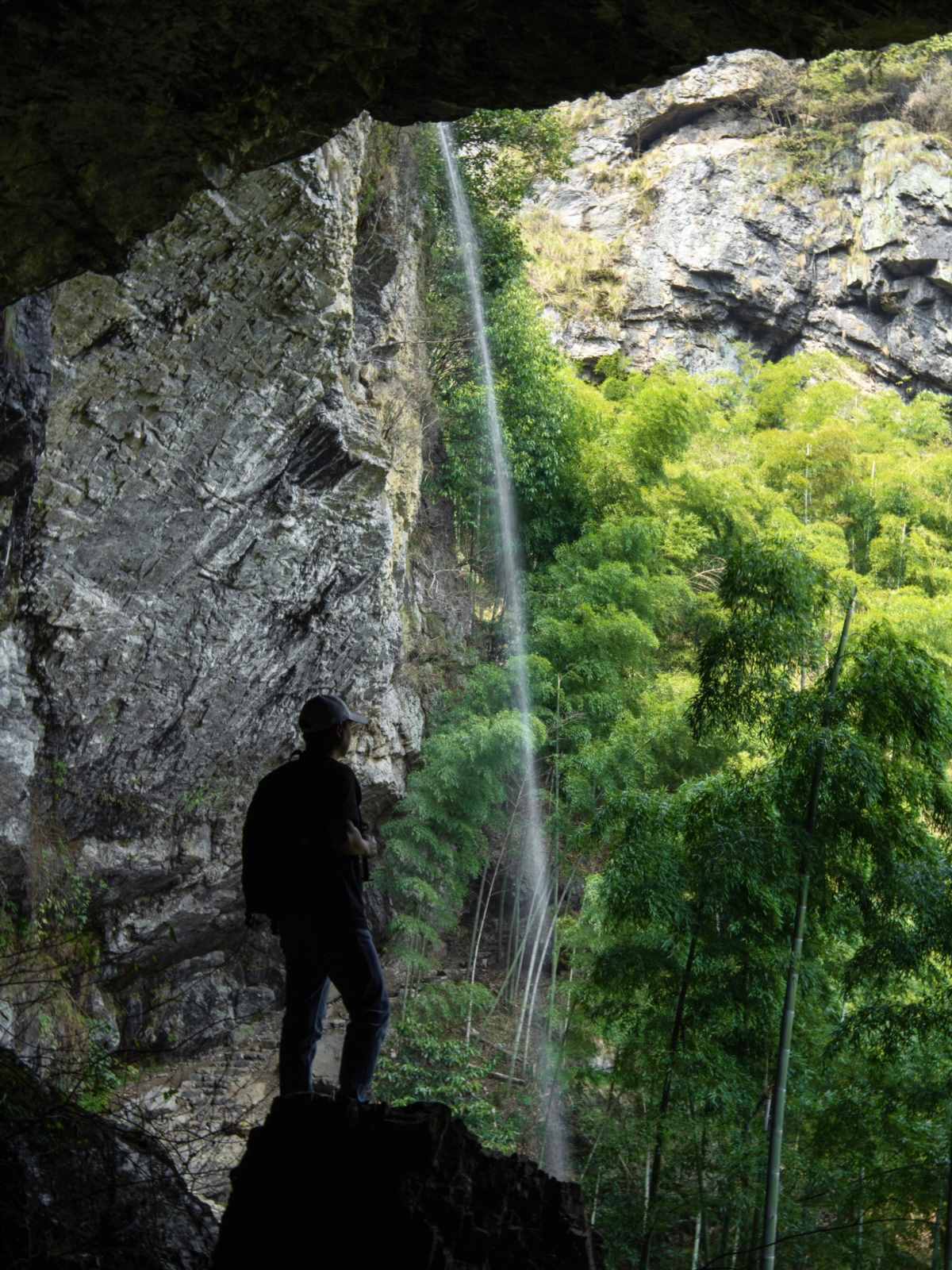 I went to Anji and even thought I had gone abroad when I posted on my social media (9).jpg