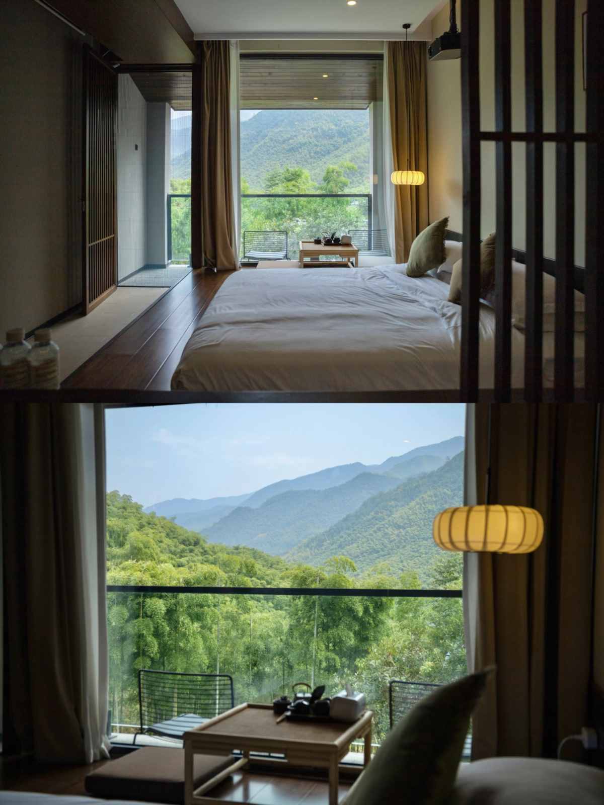 I went to Anji and even thought I had gone abroad when I posted on my social med.jpg