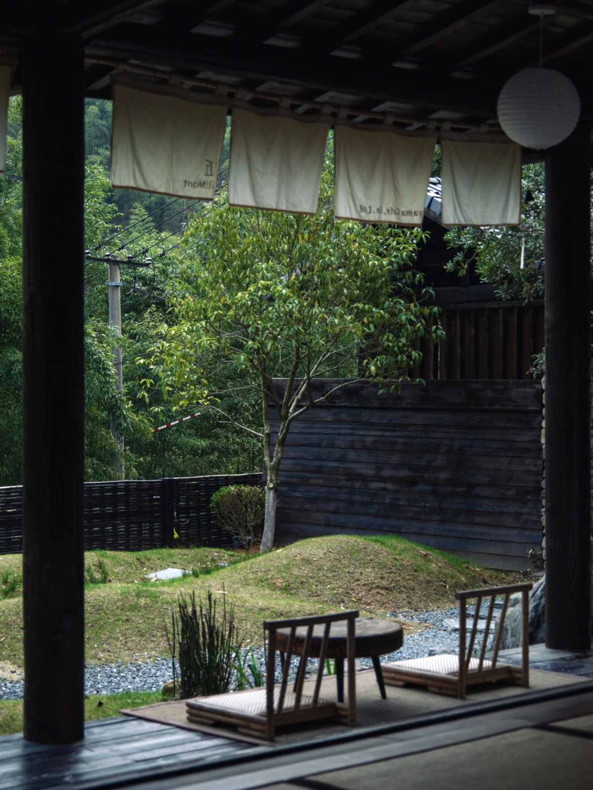 I went to Anji and even thought I had gone abroad when I posted on my social med.jpg