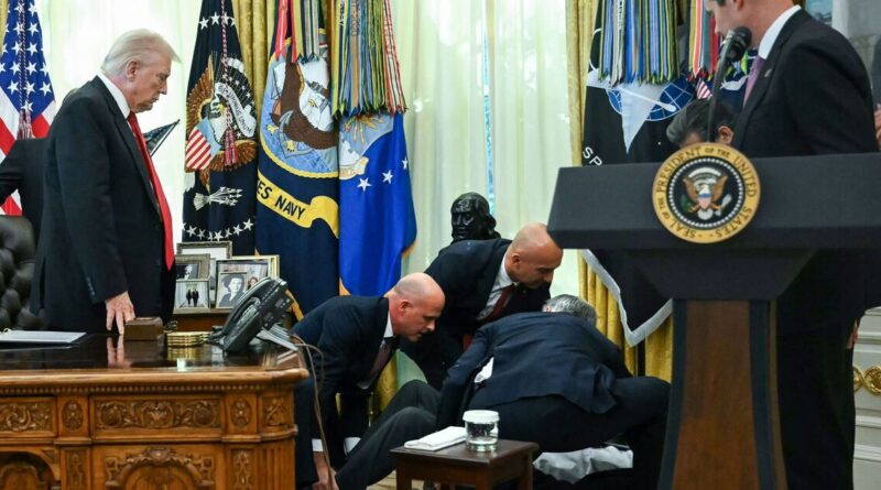 Donald Trump health.jpg