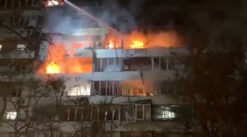 Ukraine warned to ‘prepare and stock up’ for Putin’s 500-drone terror.jpg