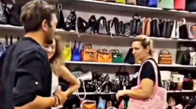 Moment angry shopkeeper chases away Russian tourist.jpg