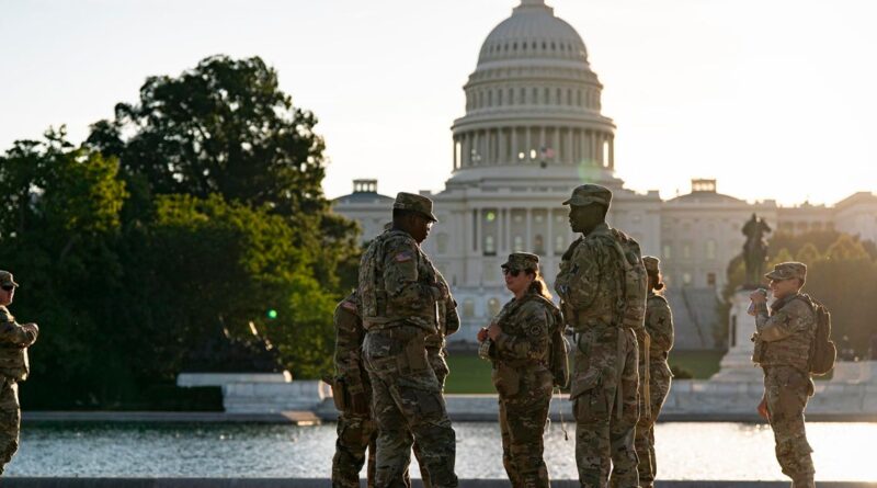 Trump vows to ‘permanently pause’ migration from ‘third world countries’ aft.jpg