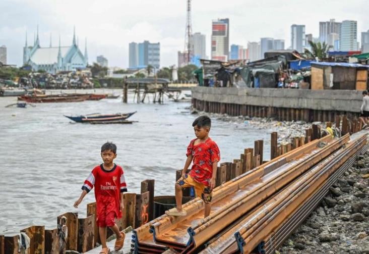 中企低价投标引国安疑虑 菲延后公布跨海大桥招标结果.jpg