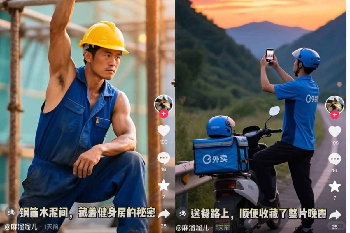 在宣传片里看风景的外卖员 (3).jpeg