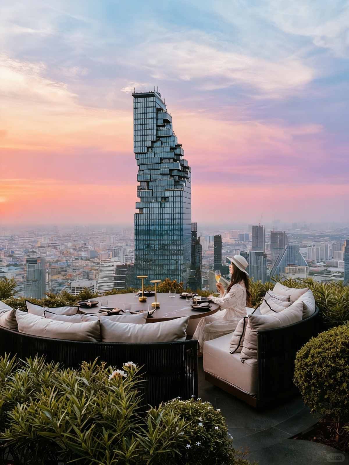 取消了日本所有行程，花了600r去了趟曼谷 (1).jpg