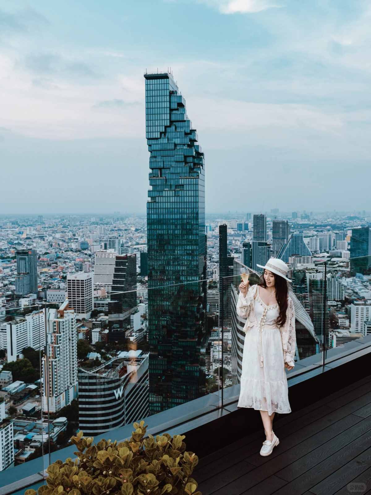 取消了日本所有行程，花了600r去了趟曼谷 (2).jpg