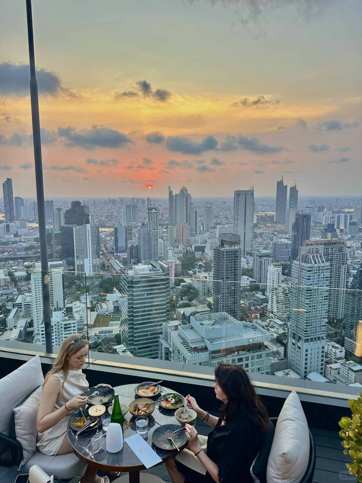 取消了日本所有行程，花了600r去了趟曼谷 (3).jpg