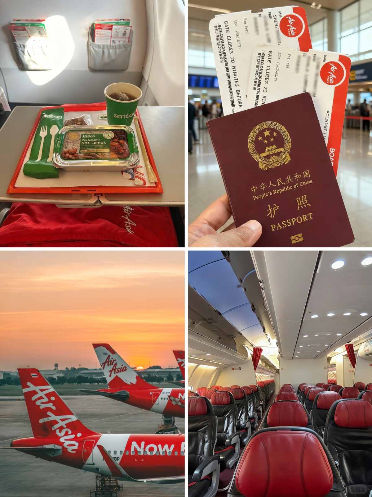 取消了日本所有行程，花了600r去了趟曼谷 (5).jpg