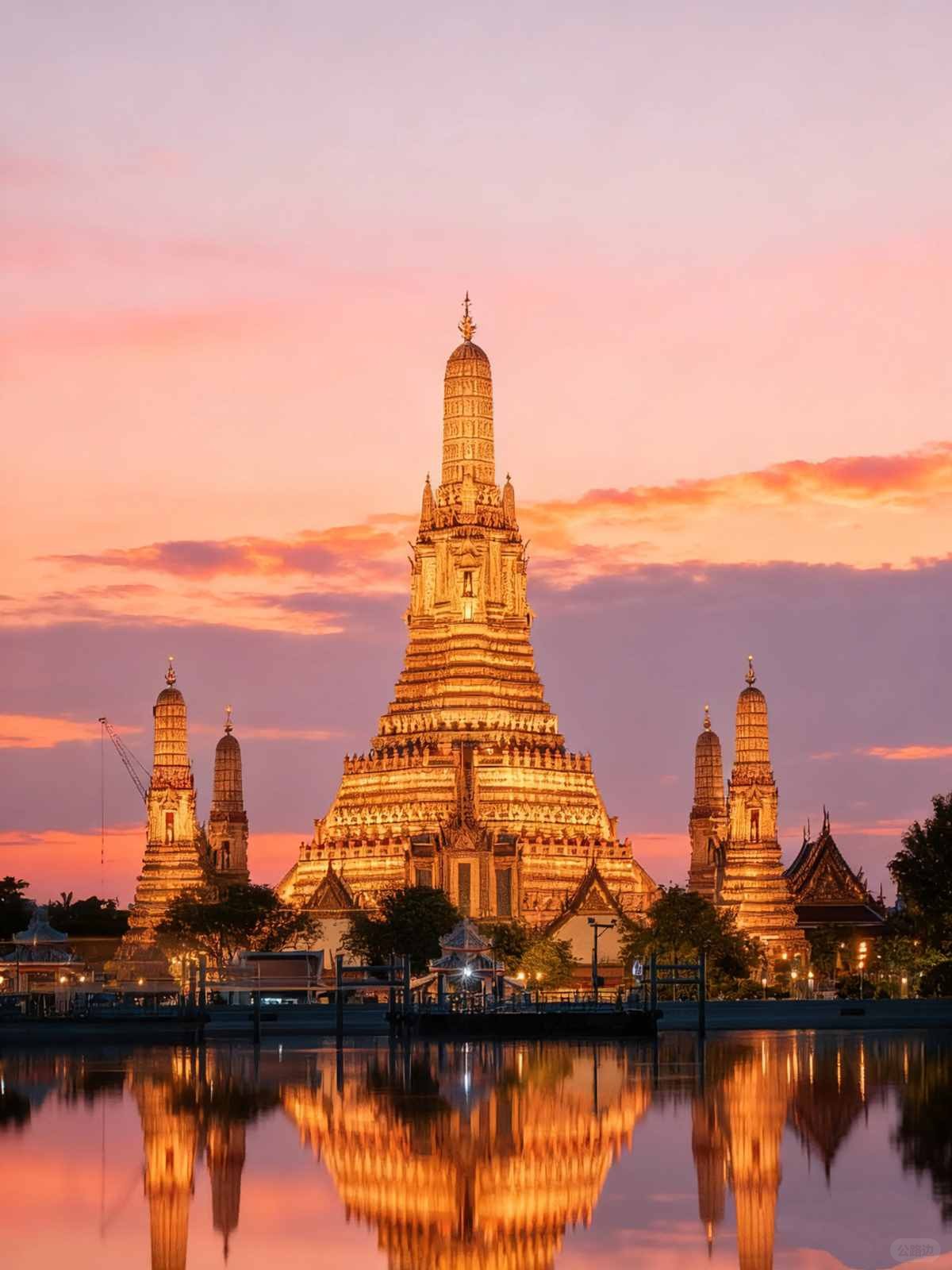 取消了日本所有行程，花了600r去了趟曼谷 (7).jpg