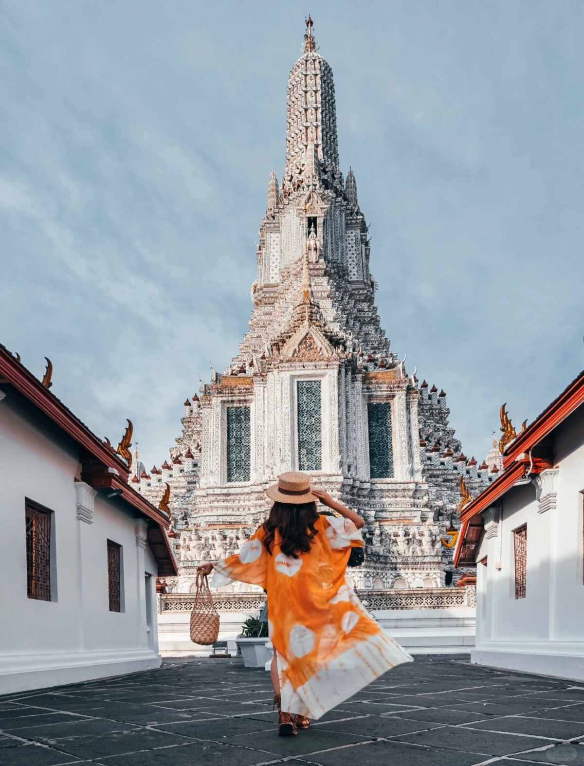 取消了日本所有行程，花了600r去了趟曼谷 (6).jpg